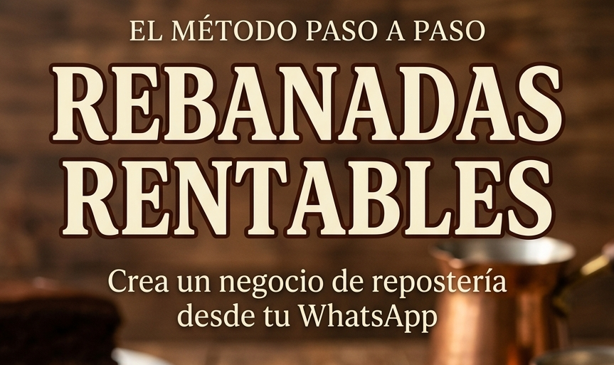 rebanadasrentables.shop